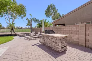 21309 E Via Del Rancho Rd, Queen Creek, AZ 85142 - Photo 39