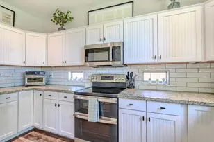 21309 E Via Del Rancho Rd, Queen Creek, AZ 85142 - Photo 21