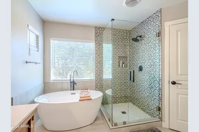21309 E Via Del Rancho Road, Queen Creek, AZ 85142 - Photo 27