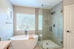 21309 E Via Del Rancho Rd, Queen Creek, AZ 85142 - Photo 27