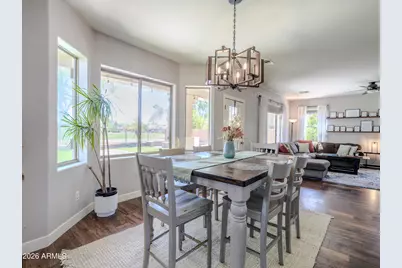 21309 E Via Del Rancho Road, Queen Creek, AZ 85142 - Photo 5