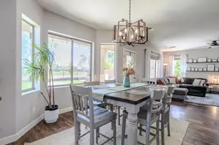 21309 E Via Del Rancho Rd, Queen Creek, AZ 85142 - Photo 5