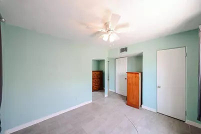 2217 E Harvard Street, Phoenix, AZ 85006 - Photo 17