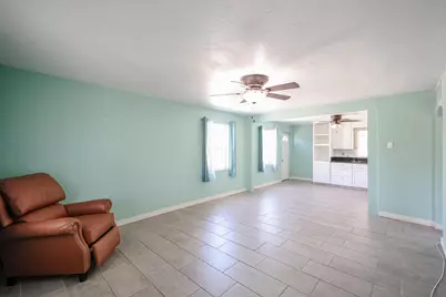 2217 E Harvard Street, Phoenix, AZ 85006 - Photo 31