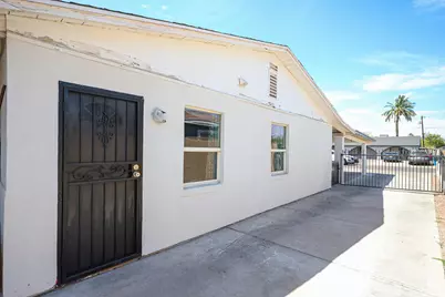 2217 E Harvard Street, Phoenix, AZ 85006 - Photo 27