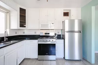 2217 E Harvard Street, Phoenix, AZ 85006 - Photo 3