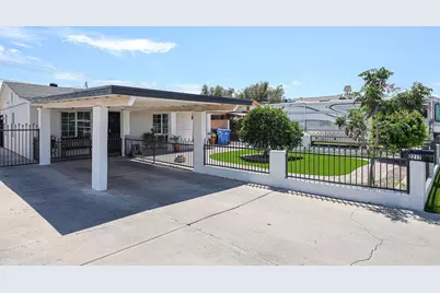 2217 E Harvard Street, Phoenix, AZ 85006 - Photo 9