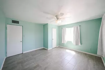2217 E Harvard Street, Phoenix, AZ 85006 - Photo 25