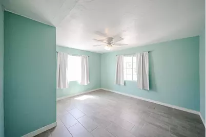 2217 E Harvard Street, Phoenix, AZ 85006 - Photo 21