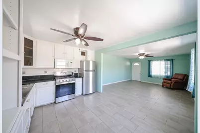 2217 E Harvard Street, Phoenix, AZ 85006 - Photo 7