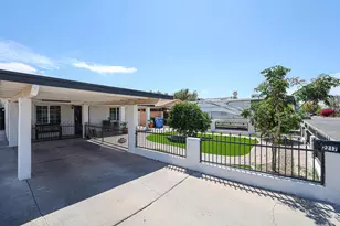 2217 E Harvard St, Phoenix, AZ 85006 - Photo 1