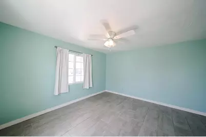 2217 E Harvard Street, Phoenix, AZ 85006 - Photo 15
