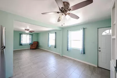2217 E Harvard Street, Phoenix, AZ 85006 - Photo 19