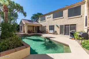 7176 N Via De Amigos, Scottsdale, AZ 85258 - Photo 1