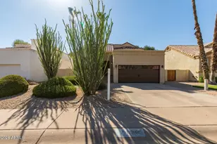 7176 N Via De Amigos, Scottsdale, AZ 85258 - Photo 5
