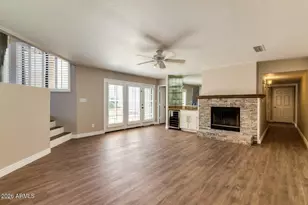 7176 N Via De Amigos, Scottsdale, AZ 85258 - Photo 13