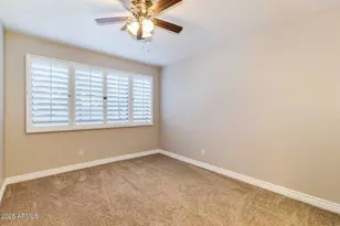 7176 N Via De Amigos, Scottsdale, AZ 85258 - Photo 19