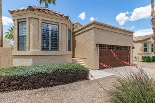 7176 N Via De Amigos, Scottsdale, AZ 85258 - Photo 3
