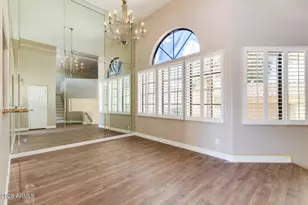 7176 N Via De Amigos, Scottsdale, AZ 85258 - Photo 9