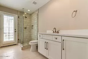 7176 N Via De Amigos, Scottsdale, AZ 85258 - Photo 15