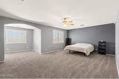 14759 N 182nd Avenue, Surprise, AZ 85388 - Photo 35
