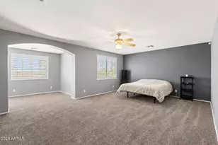 14759 N 182nd Ave, Surprise, AZ 85388 - Photo 35