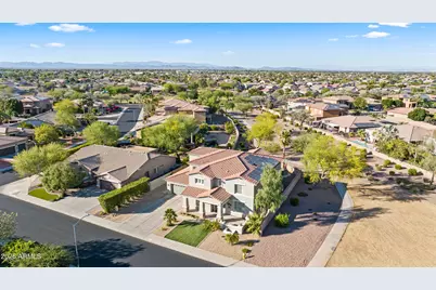 14759 N 182nd Avenue, Surprise, AZ 85388 - Photo 59