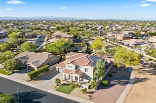 14759 N 182nd Ave, Surprise, AZ 85388 - Photo 59