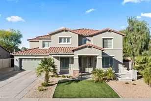 14759 N 182nd Ave, Surprise, AZ 85388 - Photo 55
