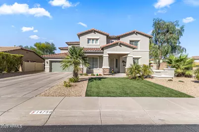 14759 N 182nd Avenue, Surprise, AZ 85388 - Photo 1