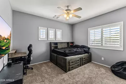 14759 N 182nd Avenue, Surprise, AZ 85388 - Photo 27