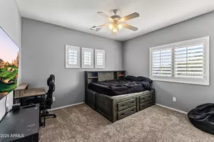 14759 N 182nd Ave, Surprise, AZ 85388 - Photo 27