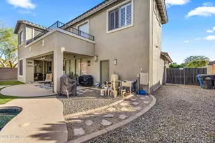 14759 N 182nd Ave, Surprise, AZ 85388 - Photo 49