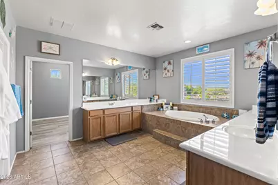 14759 N 182nd Avenue, Surprise, AZ 85388 - Photo 39