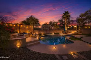 14759 N 182nd Ave, Surprise, AZ 85388 - Photo 51