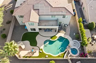 14759 N 182nd Ave, Surprise, AZ 85388 - Photo 63