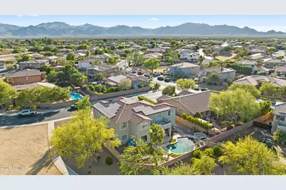 14759 N 182nd Avenue, Surprise, AZ 85388 - Photo 67