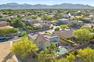 14759 N 182nd Ave, Surprise, AZ 85388 - Photo 67