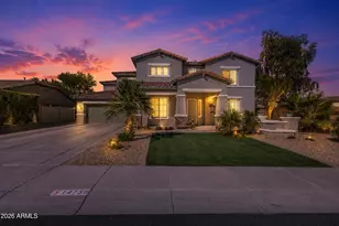 14759 N 182nd Ave, Surprise, AZ 85388 - Photo 3