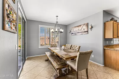 14759 N 182nd Avenue, Surprise, AZ 85388 - Photo 23
