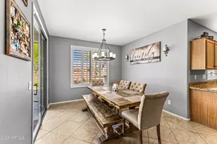 14759 N 182nd Ave, Surprise, AZ 85388 - Photo 23