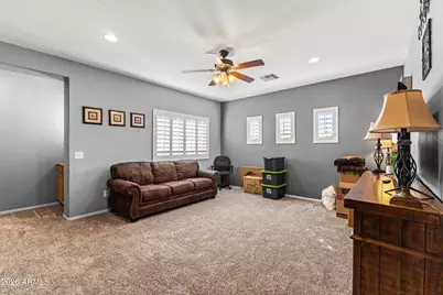 14759 N 182nd Avenue, Surprise, AZ 85388 - Photo 25