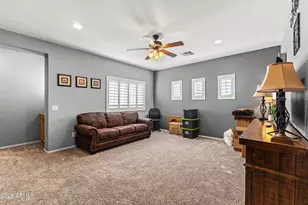 14759 N 182nd Ave, Surprise, AZ 85388 - Photo 25