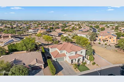 14759 N 182nd Avenue, Surprise, AZ 85388 - Photo 57