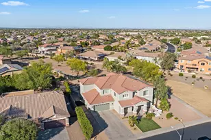 14759 N 182nd Ave, Surprise, AZ 85388 - Photo 57
