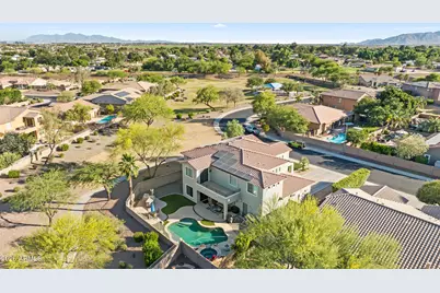14759 N 182nd Avenue, Surprise, AZ 85388 - Photo 65