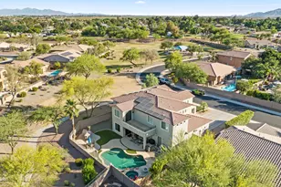 14759 N 182nd Ave, Surprise, AZ 85388 - Photo 65