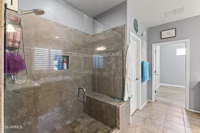 14759 N 182nd Avenue, Surprise, AZ 85388 - Photo 41