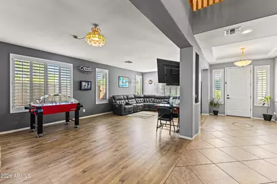 14759 N 182nd Avenue, Surprise, AZ 85388 - Photo 11