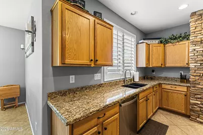 14759 N 182nd Avenue, Surprise, AZ 85388 - Photo 19